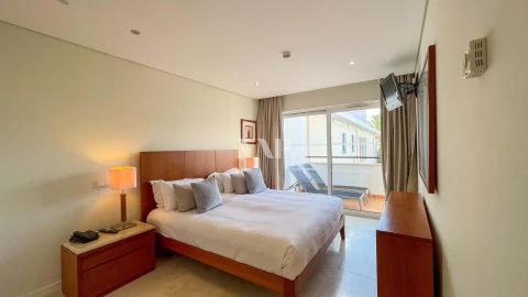 Apartamento T2 para Venda em Quarteira