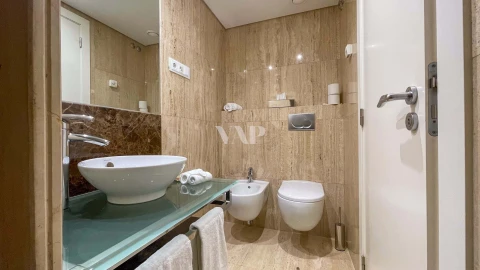 Apartamento T2 para Venda em Quarteira