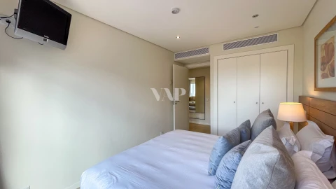 Apartamento T2 para Venda em Quarteira