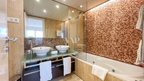Apartamento T2 para Venda em Quarteira