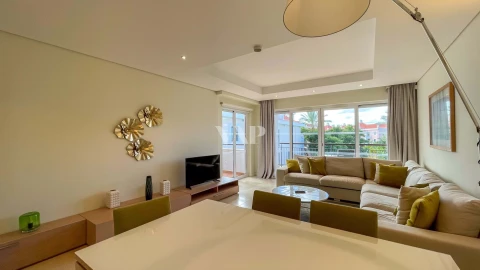 Apartamento T2 para Venda em Quarteira