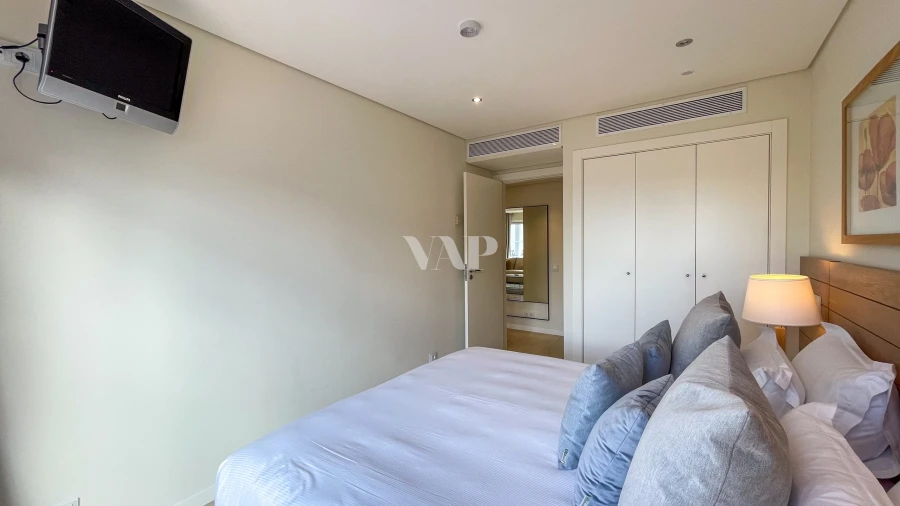 Apartamento T2 para Venda em Quarteira Foto 14