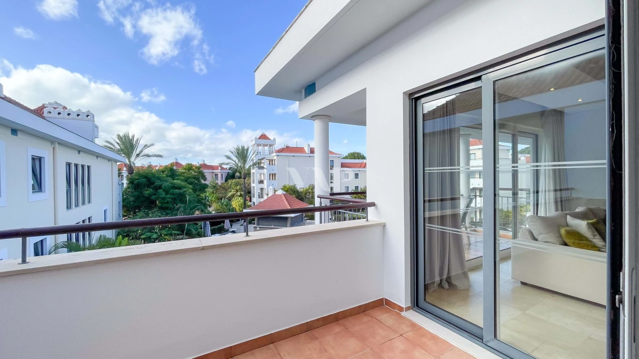 Apartamento T2 para Venda em Quarteira Foto 15