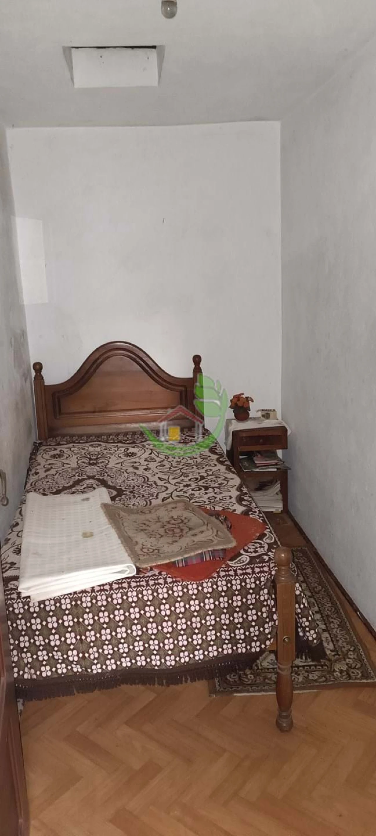 Moradia T3 para Venda em Ribeira do Neiva Foto 8