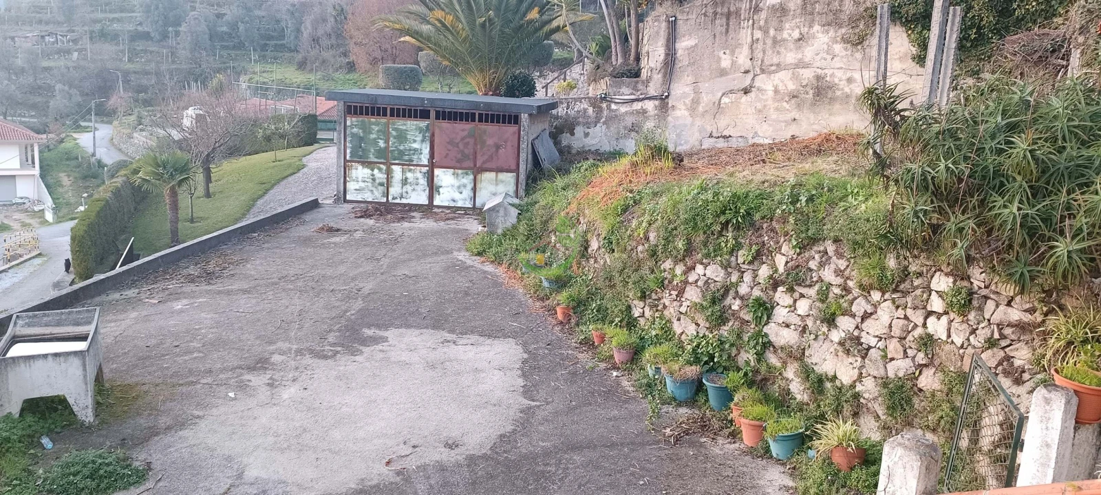 Moradia T3 para Venda em Ribeira do Neiva Foto 4