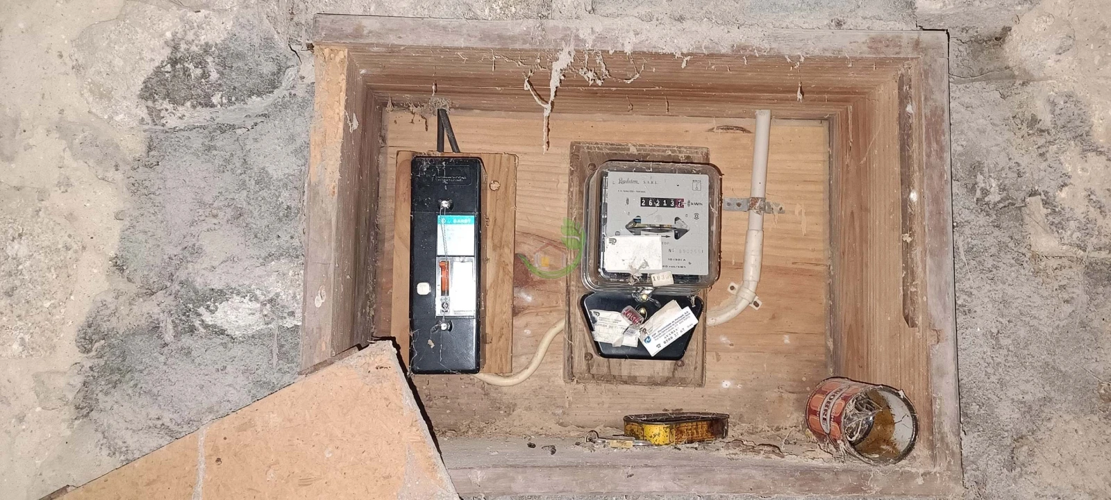 Moradia T3 para Venda em Ribeira do Neiva Foto 16