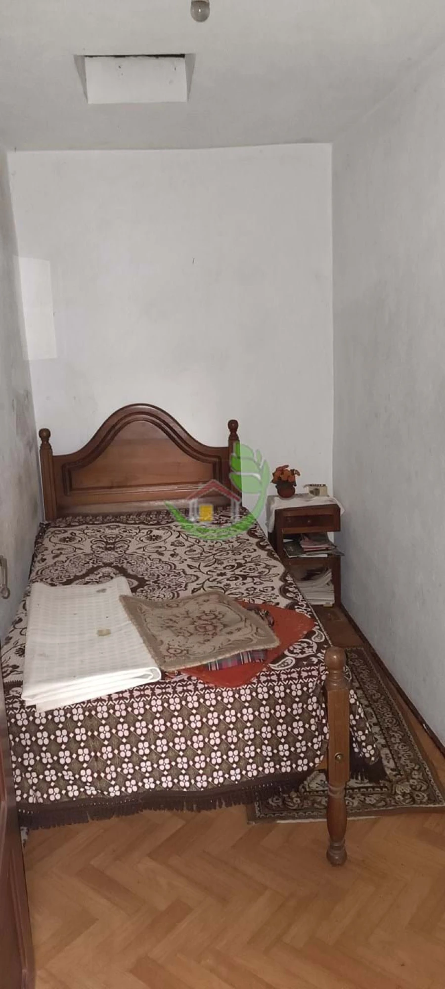 Moradia T3 para Venda em Ribeira do Neiva Foto 8