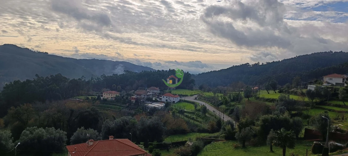 Moradia T3 para Venda em Ribeira do Neiva Foto 22