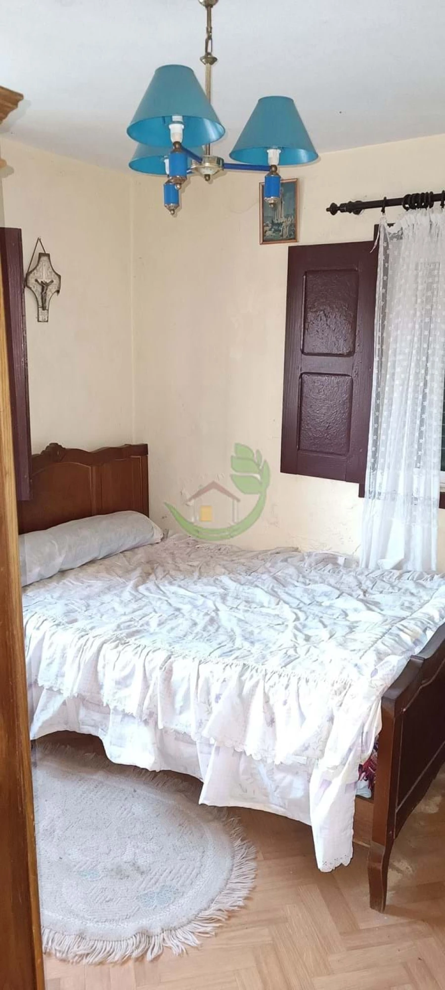 Moradia T3 para Venda em Ribeira do Neiva Foto 10