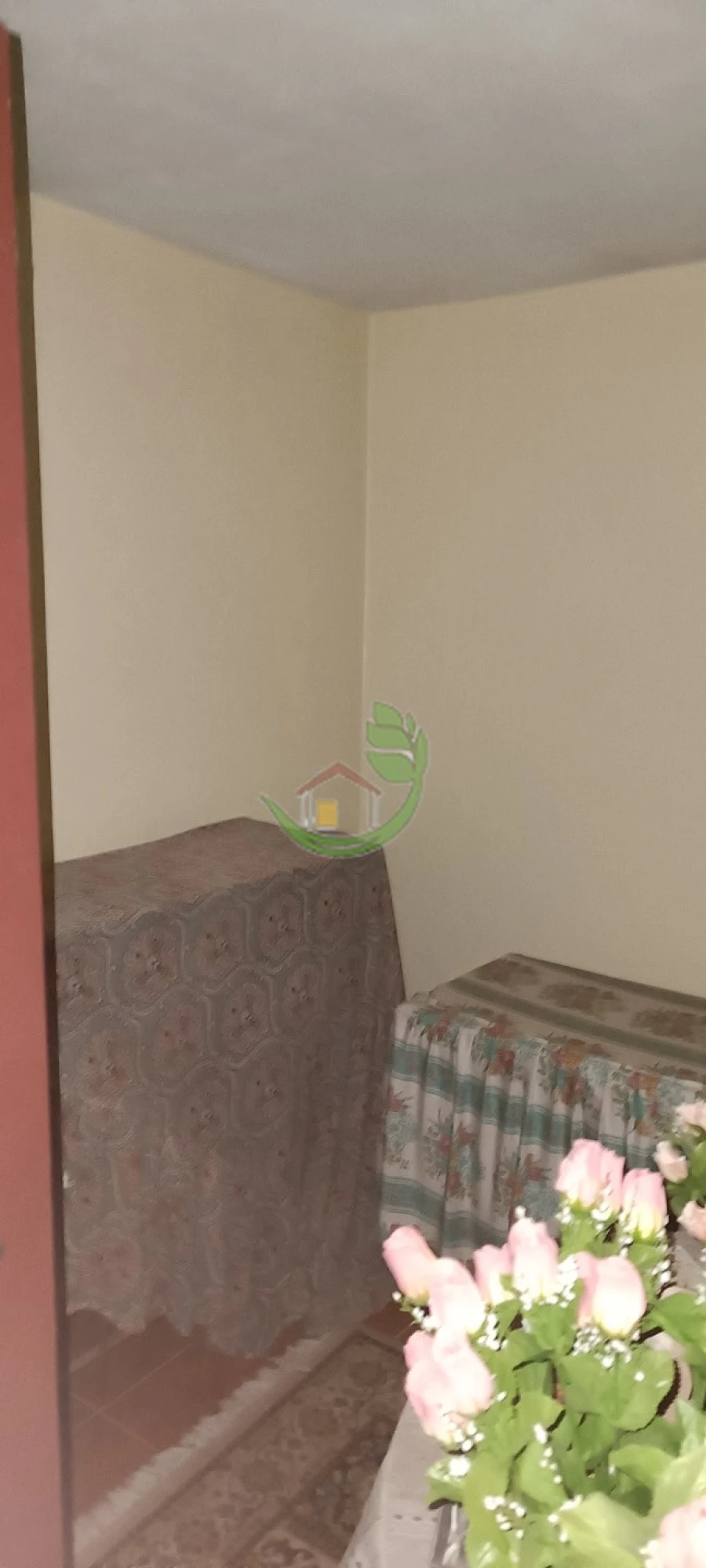 Moradia T3 para Venda em Ribeira do Neiva Foto 13