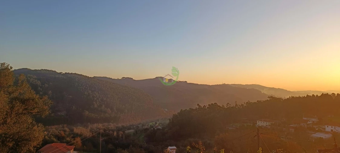 Moradia T3 para Venda em Ribeira do Neiva Foto 20