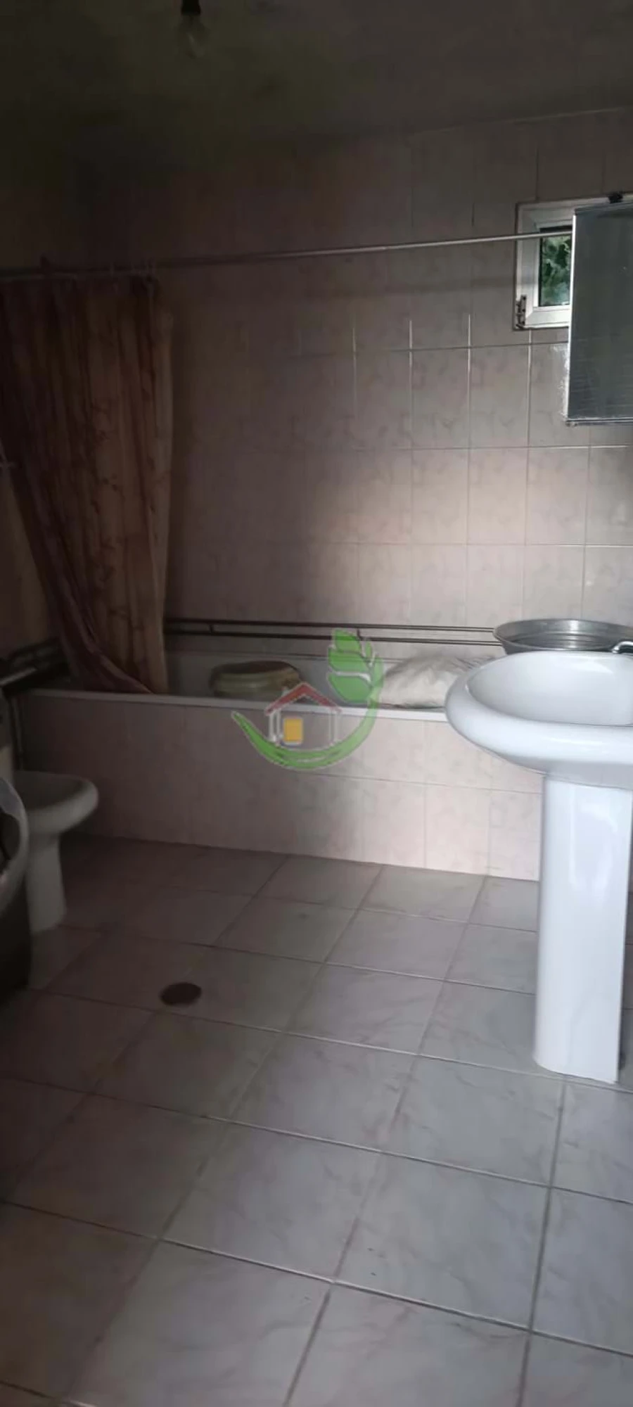 Moradia T3 para Venda em Ribeira do Neiva Foto 7