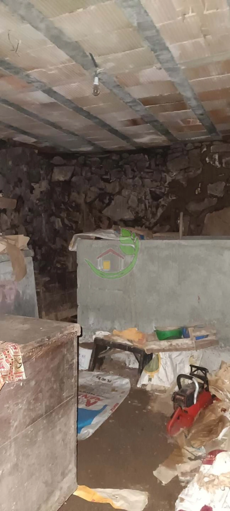 Moradia T3 para Venda em Ribeira do Neiva Foto 15