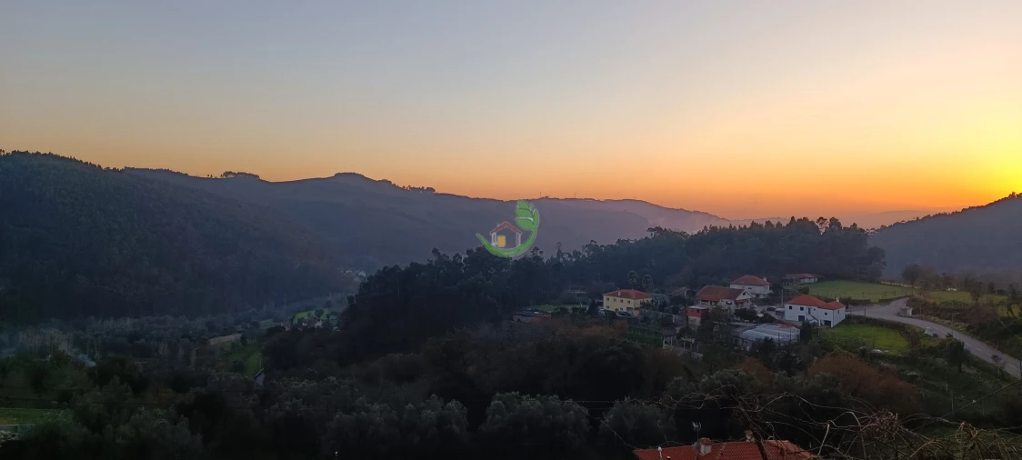 Moradia T3 para Venda em Ribeira do Neiva Foto 23