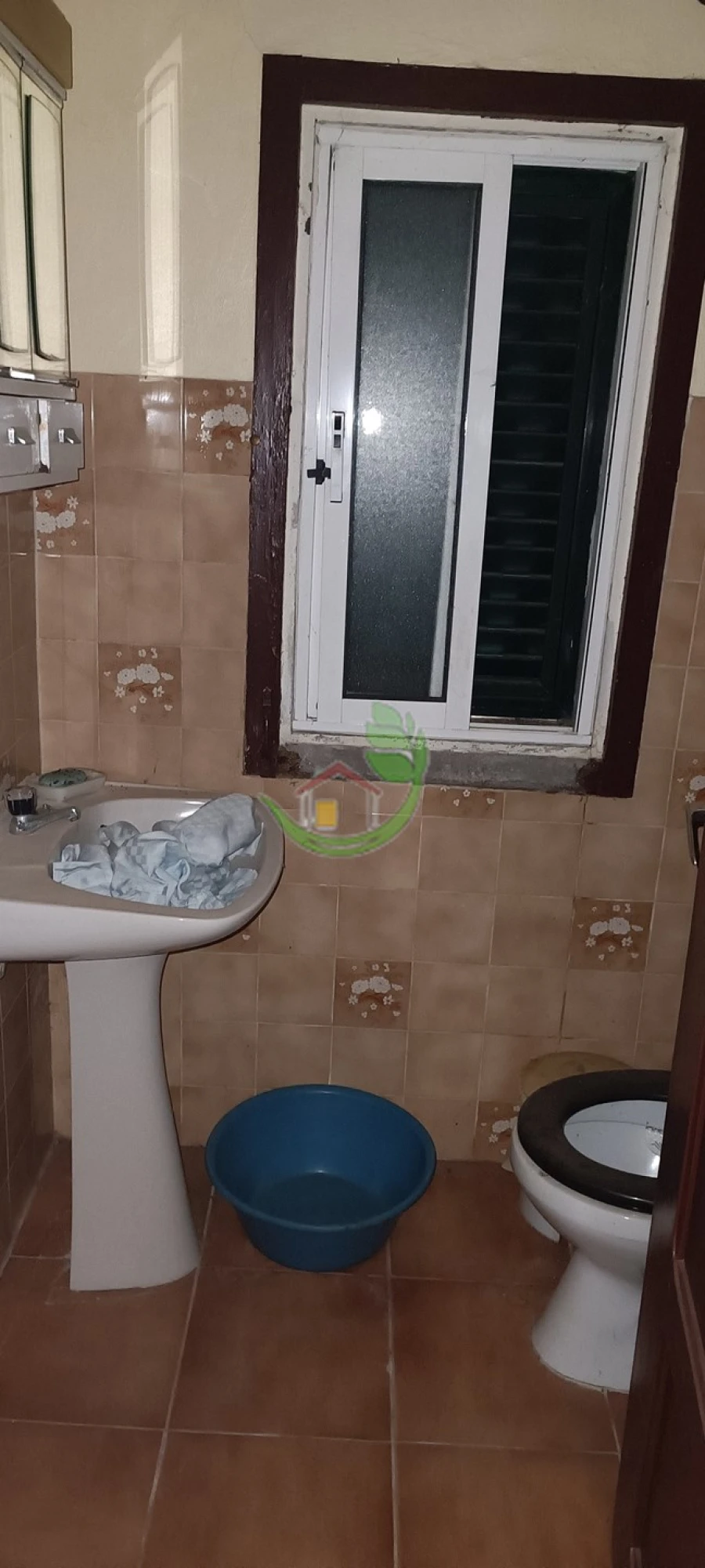 Moradia T3 para Venda em Ribeira do Neiva Foto 11