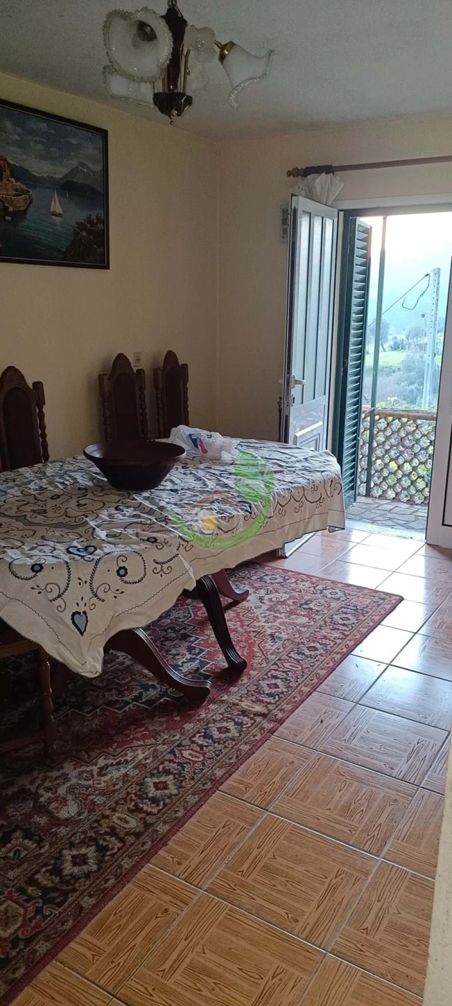 Moradia T3 para Venda em Ribeira do Neiva Foto 14