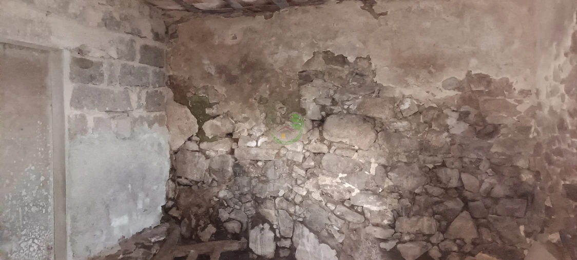 Moradia T3 para Venda em Ribeira do Neiva Foto 17