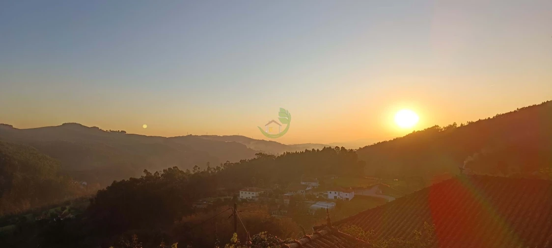 Moradia T3 para Venda em Ribeira do Neiva Foto 21