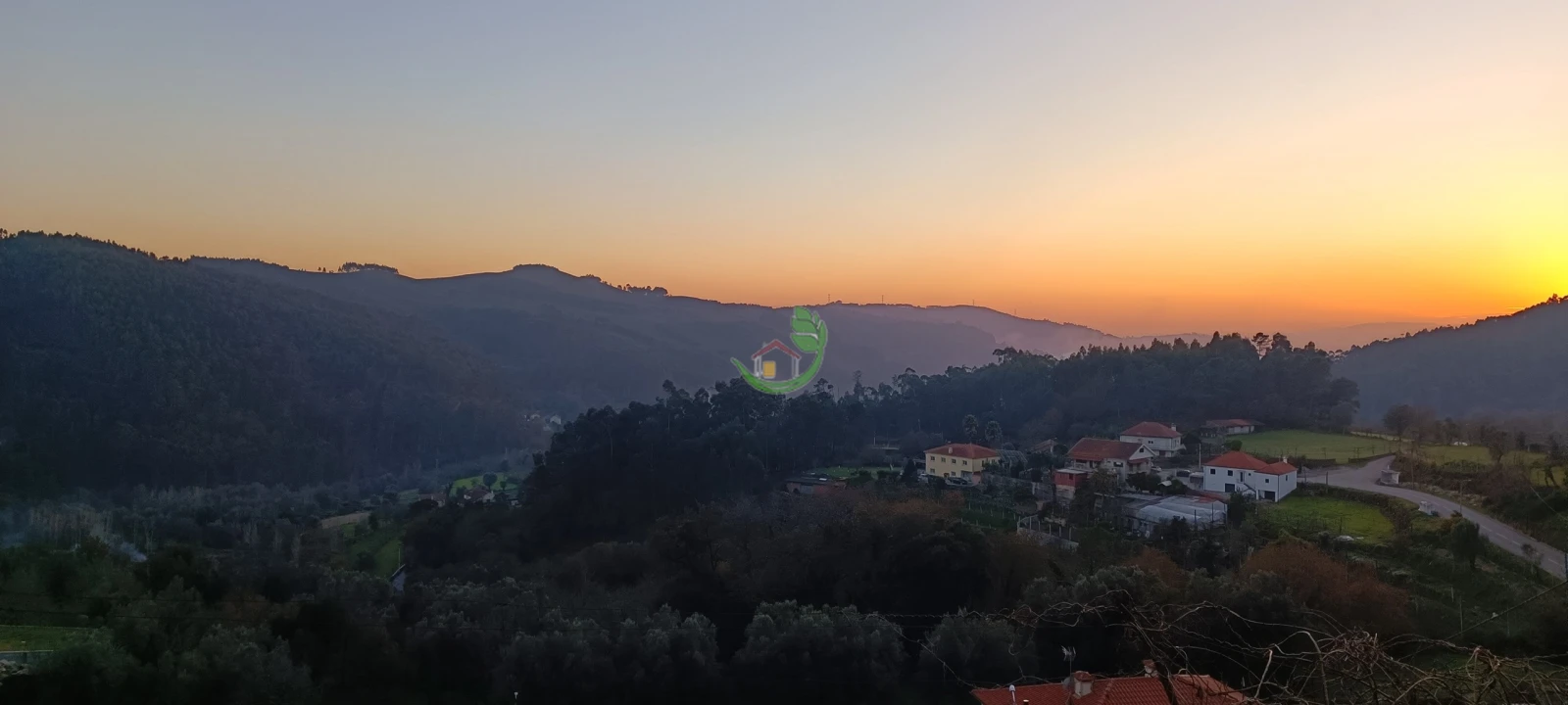 Moradia T3 para Venda em Ribeira do Neiva Foto 23