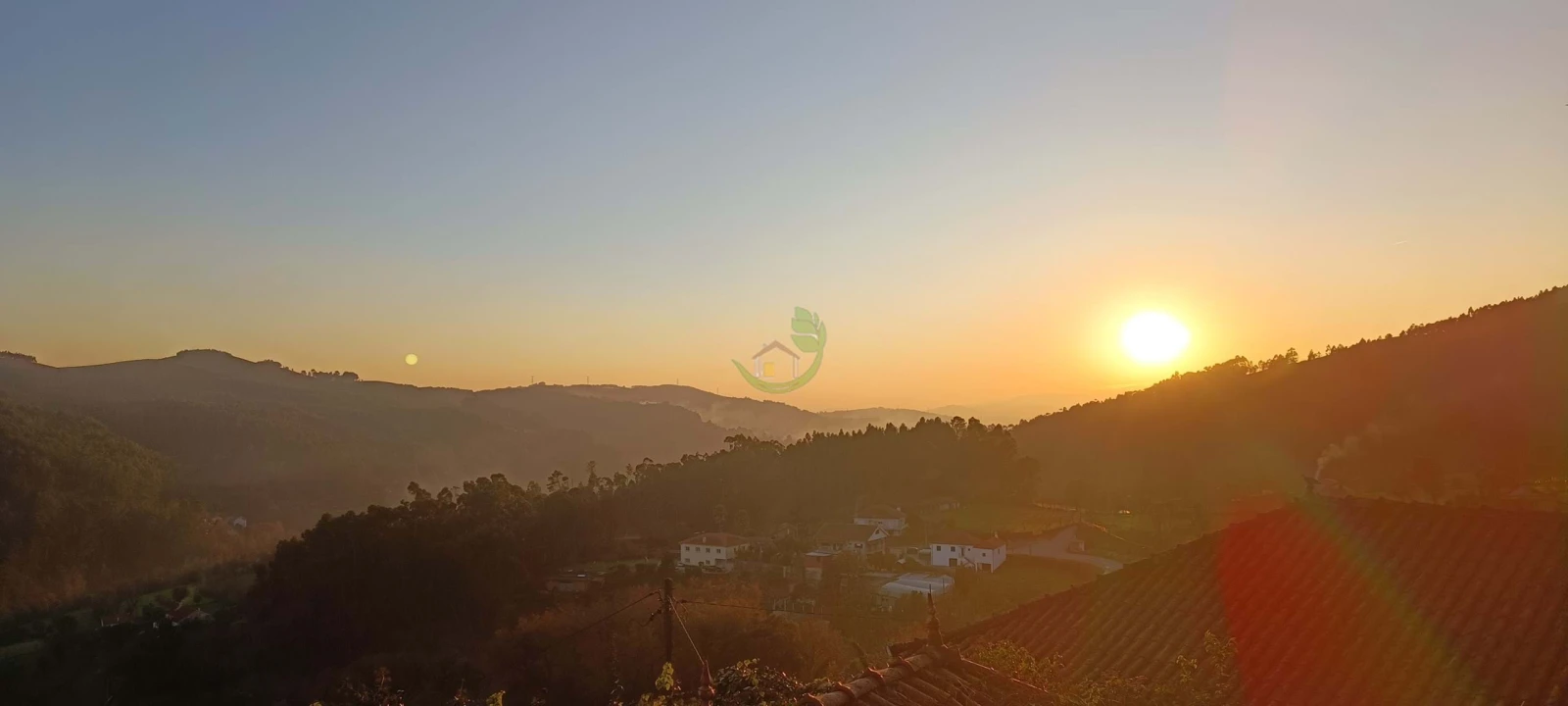 Moradia T3 para Venda em Ribeira do Neiva Foto 21