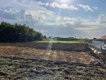 Moradia T2 para Venda em Ponta do Pargo