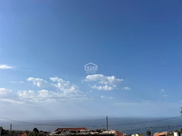 Moradia T2 para Venda em Ponta do Pargo
