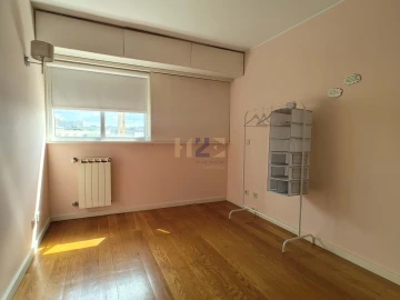 Apartamento T2 para Arrendamento em Matosinhos e Leça da Palmeira