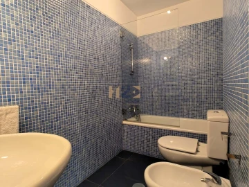 Apartamento T2 para Arrendamento em Matosinhos e Leça da Palmeira