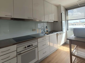 Apartamento T2 para Arrendamento em Matosinhos e Leça da Palmeira