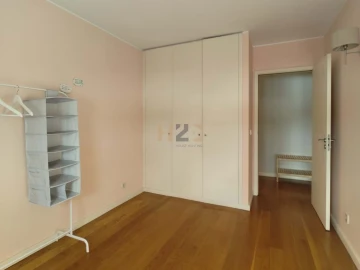 Apartamento T2 para Arrendamento em Matosinhos e Leça da Palmeira