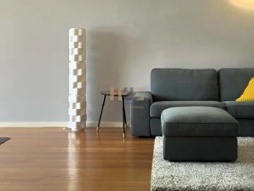 Apartamento T2 para Arrendamento em Matosinhos e Leça da Palmeira