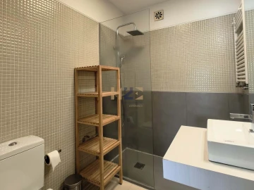 Apartamento T2 para Arrendamento em Matosinhos e Leça da Palmeira