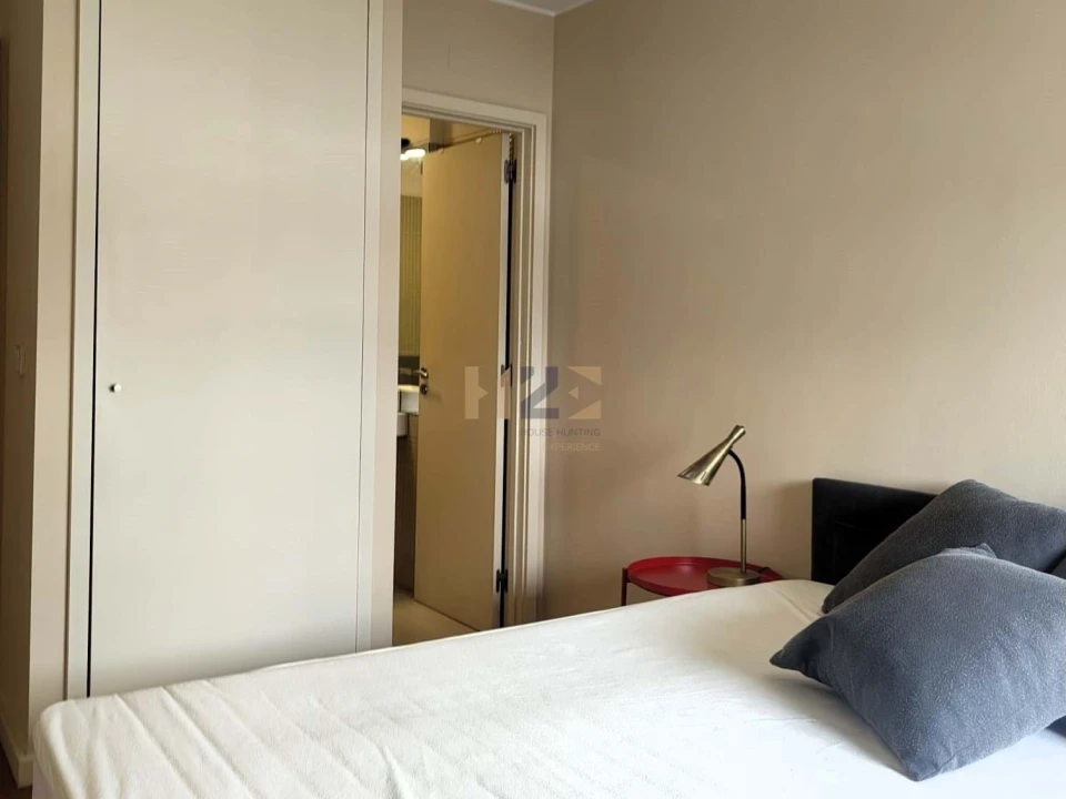 Apartamento T2 para Arrendamento em Matosinhos e Leça da Palmeira Foto 13