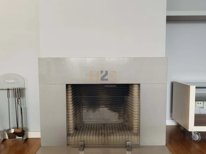 Apartamento T2 para Arrendamento em Matosinhos e Leça da Palmeira Foto 11