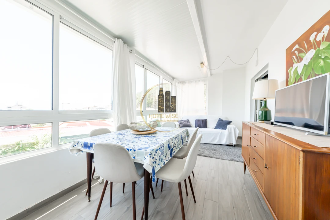 Moradia T4 para Venda em Sesimbra (Castelo) Foto 27