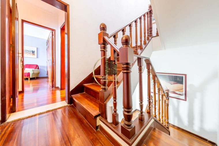 Moradia T4 para Venda em Sesimbra (Castelo) Foto 31