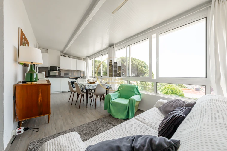 Moradia T4 para Venda em Sesimbra (Castelo) Foto 26