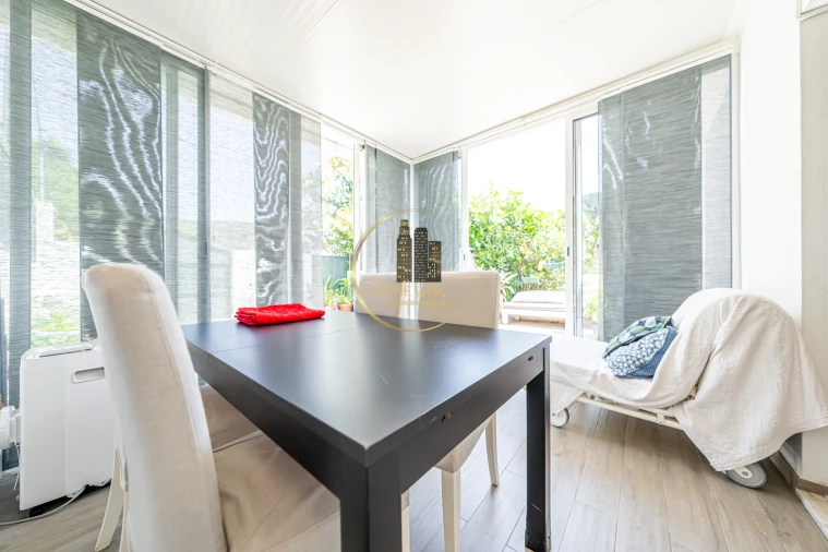 Moradia T4 para Venda em Sesimbra (Castelo) Foto 14