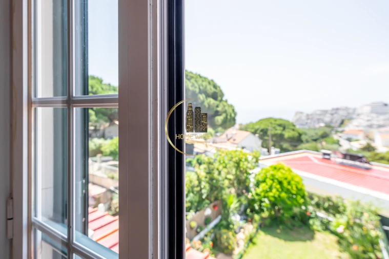 Moradia T4 para Venda em Sesimbra (Castelo) Foto 18