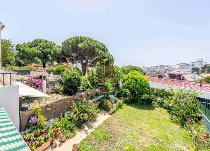 Moradia T4 para Venda em Sesimbra (Castelo) Foto 8