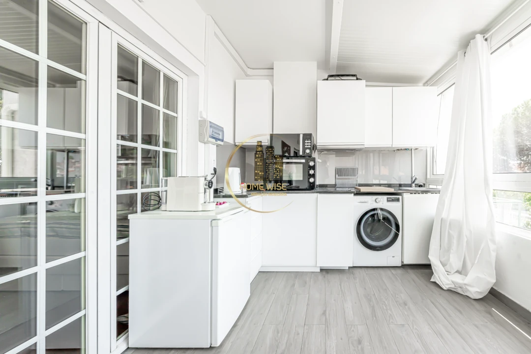 Moradia T4 para Venda em Sesimbra (Castelo) Foto 28