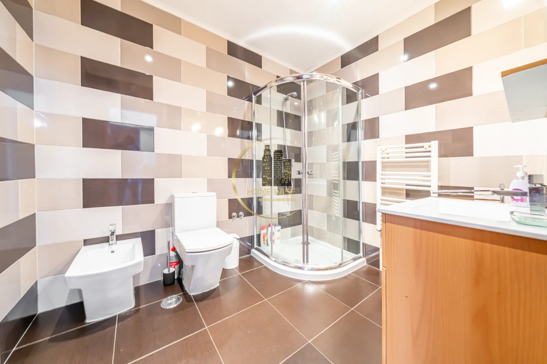 Moradia T4 para Venda em Sesimbra (Castelo) Foto 13