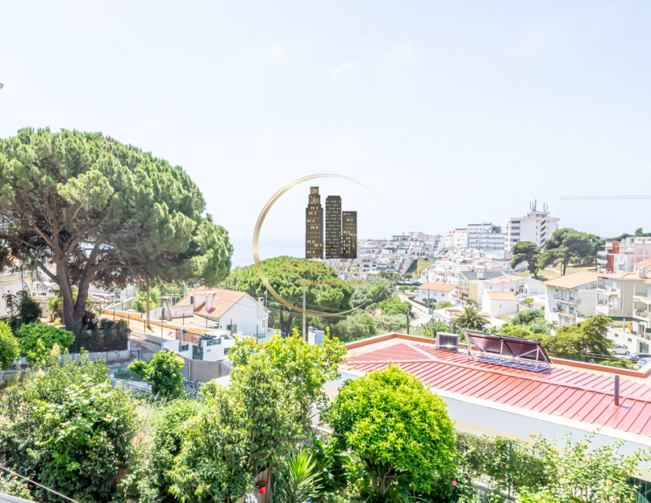 Moradia T4 para Venda em Sesimbra (Castelo) Foto 48