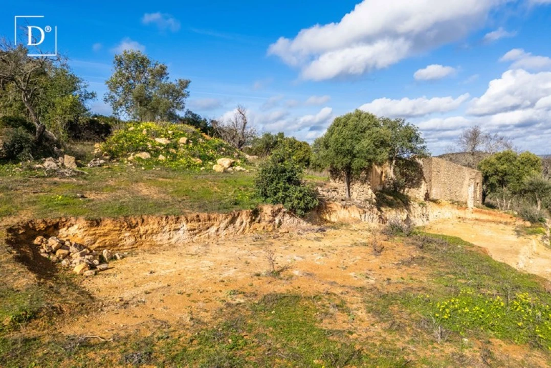 Terreno para Venda em Loule (São Clemente) Foto 9