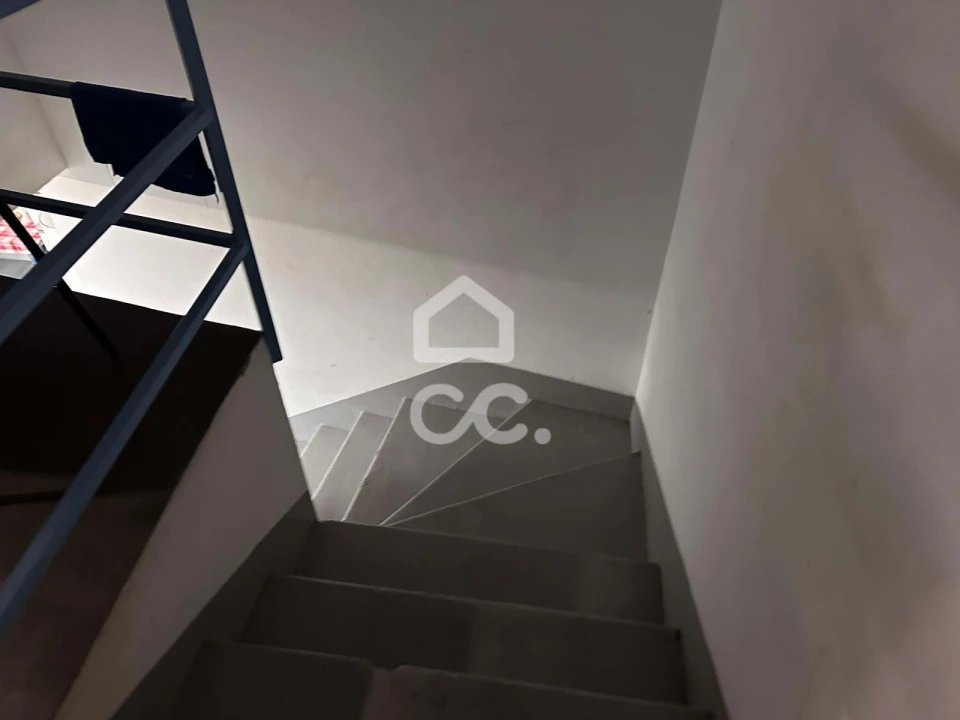 Negócio para Arrendamento em Santa Maria Maior Foto 7