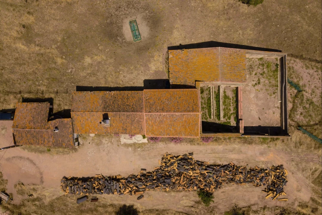 Quinta para Venda em Sobral da Adiça Foto 20