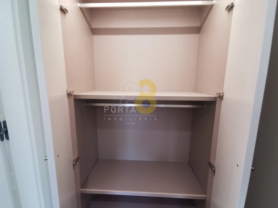 Apartamento T4 para Arrendamento em Matosinhos e Leça da Palmeira Foto 15