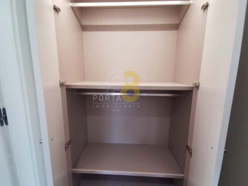 Apartamento T4 para Arrendamento em Matosinhos e Leça da Palmeira