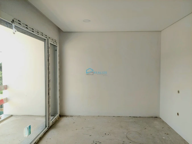 Apartamento T2 para Venda em Nossa Senhora da Conceição, São Pedro e São Dinis Foto 8