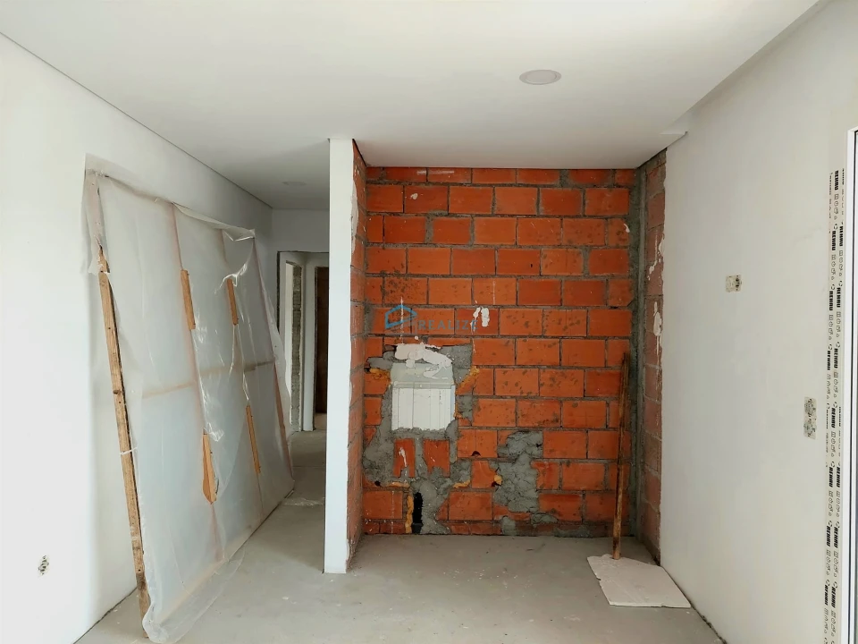 Apartamento T2 para Venda em Nossa Senhora da Conceição, São Pedro e São Dinis Foto 7